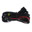 H1 Xenon HID Conversion Kit Relay Wiring Harness TU T FAA Gw