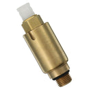 New Air Suspension Risidual Pressure Valve