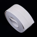 Useful kitchen bathroom wall sealing tape waterproof mold proof adhesive tape BX