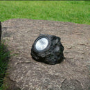 Solar Lamp Landscape Lawn Light Waterproof Garden Lights New Decor For Home S7E2