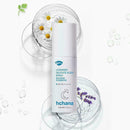 100ML Lavender Pillow Sleep Spray Soothe Mind Body Essential Insomnia Oil P7N7