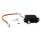 Digital Servo With Arm Horn Replacement for Wltoys XK K130 RC Aircraft DIY