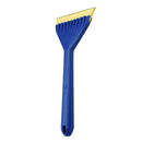 Soft Blade Car Ice Scraper Squeegee Snow Removal Windshield Window Tool