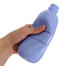 Bidet Bottle Handheld Bidets Toilet Sprayer Travel For Personal Hygiene 420ml