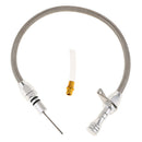 Auto Oil Dipstick Oil Dipstick Oil Dipstick Engine Oil Dipsticks Incl. Line -