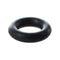 50 pcs Sealing rings / O-ring, for automobiles, made of nitrile rubber, 6.5