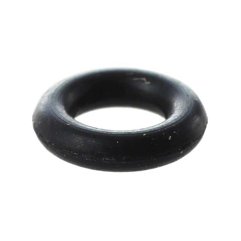50 pcs Sealing rings / O-ring, for automobiles, made of nitrile rubber, 6.5