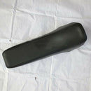 Seat Cushion For Kid Beach Motorcycle ATV Quad Coolster 50cc 70cc 90cc 1 LBZ