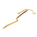 Digital Camera Lens Focus Brush Flex Cable for Nikon L12 L15 DSLR SLR Repair