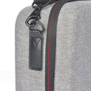 Waterproof Shockproof Travel Storage Bag Hard Carrying Case for Oculus Ques
