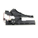 Laptop Internal Speakers Part for Asus X550V 550C A550 Repair Parts NEW