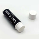 1 Piece Cork Grease for Clarinet Saxophones Oboes Flutes Wind Instrument Part