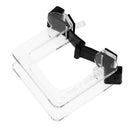 4/4 Violin Bow Straighten Collimator Corrector Tool Guide for Beginner