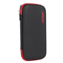 Portable Hard Shell Case for Nintend Switch Lite EVA Carrying Storage Ba