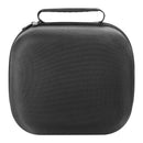 Carrying Case Protective Hard Box For Logitech G430/G930/G933/G633/G533,Asu K2H8