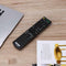 Remote Control RM-ADU007 for SONY AV System DAVHDX274 HCDHDX275 DAVHDZ2