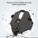 Replacement Lasers Lens for PS1 KSM-440ADM Game Console Anti-Fall Optical L X6B4