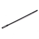 Trumpet Cleaning Care Kit Trumpet Mouthpiece Brush Valve Brush Flexible Brush