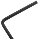 Guitar Truss Rod Adjustment Long Wrench for Martin Acoustic Guitar (5MM) D2L2