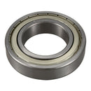 1 Pcs Ball Bearing 6210 ZZ Deep Grooved Ball Bearing