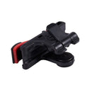 Mobile Game Controller Gamepad L1R1 Mobile Phone Joystick Sensitive Shoot a L6F1