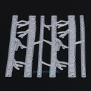 1X Metal Tree Cutting Dies Stencils for DIY Scrapbooking/photo album Decorative