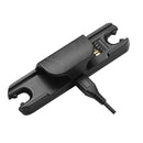 USB Sync Cable Charger For SONY Walkman NW-WS413 NW-WS414 Soprts MP3 Player