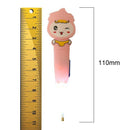 Glowing Cartoon Drill Pen DIY Diamonds Painting Diamond Painting Cross Stit F9W9