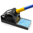 T12 Soldering Iron Station Stand Stable Welding Solder Iron Tips Holder wit Q8R3