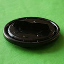 4.75" Headlight Cap Bulb Dust Cover Fit for BMW Mini Cooper 158 222-00 Popular