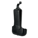 1 Piece Portable/Handheld Walkie Talkie 2-Way Radios Belt Clip, Plastic Belt