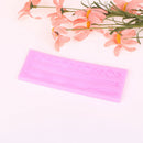 cake sugarcraft decorating silicone lace mold mould sugar craft fondant mat h!j