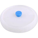 Car 600ML Plastic Spray Paint-Gun Cup Pot Fast Mover Threaded Connector for