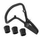 Wrap Handle Bar Compatible with STIHL MS170 MS180 017 018 Handlebar Chainsaw