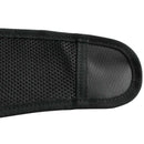 Archery Chest Guard Hunting Breathable Chest