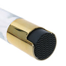 1PC Kitchen Baking Glass Olive Oil Sprayer Oil Spray Empty Bottle Oil Dispen BX