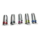 Flexible Wand Stick Classic Magic Plastic Appearing Cane Wand Magic Trick 3C