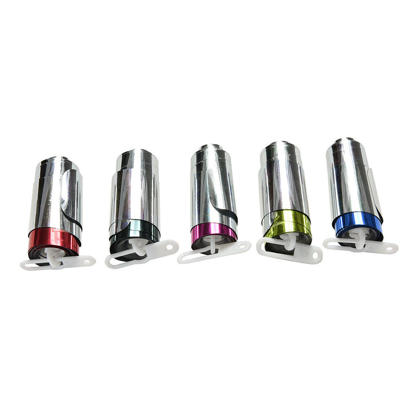 Flexible Wand Stick Classic Magic Plastic Appearing Cane Wand Magic Trick 3C