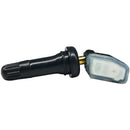 13598771 Tire Pressure TPMS Sensor Tire Pressure Monitoring System Fits for