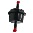 Car Transmission Filter Fluid Filter Replacement Parts ATF