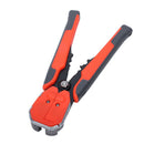 JX-1301 Multifunction automatic Wire strippers