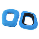 Replacement Ear Pns for Logitech G35 G930 G430 F450 Headphones