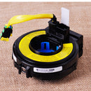 93490-2B300 Airbag Spiral Cable Clock Spring fit for  Hyundai 2006-2012 Santa Fe