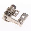 Laptop LCD Screen Hinges Left and Right Pairs for Dell XPS M1530 1530