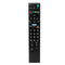 Remote Control Replacement for SONY LCD TV RM-ED011 RM-ED011W RM-EA013