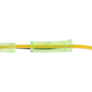 Pressure Washer Stop Switch For Gasoline Engines 168F 170F GX160 188F 190FOZ