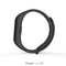 F1 Smart Watch Band Bracelet Fitness Blood Pressure Oxygen Heart Rate Monitor #A