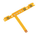 Replace L Key Button Flex Cable For Nintendo Switch Joy-Con Controller NEW