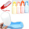 Brand New Hot Sell Portable Feeding Bottle Pet Dog Water Outdoor Travelling