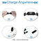 115PLUS Multifunction Heart Rate Monitor Fitness Tracker Smart Wristband Watch